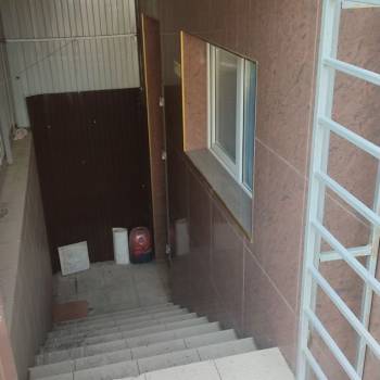 Продается 2-х комнатная квартира, 45 м²