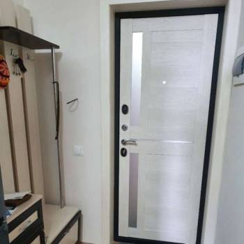 Продается 1-комнатная квартира, 38 м²