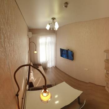Продается 1-комнатная квартира, 38 м²