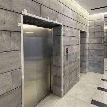 Продается 2-х комнатная квартира, 70 м²