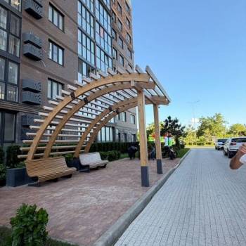 Продается 2-х комнатная квартира, 70 м²
