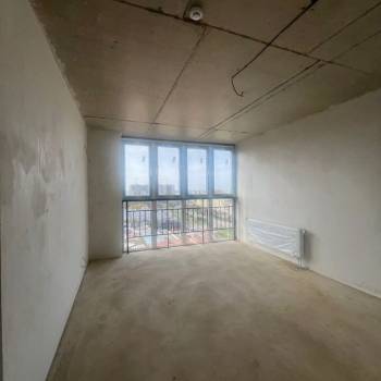 Продается 2-х комнатная квартира, 70 м²