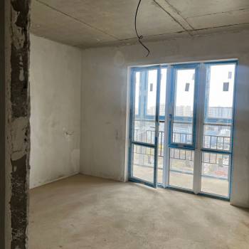 Продается 2-х комнатная квартира, 70 м²