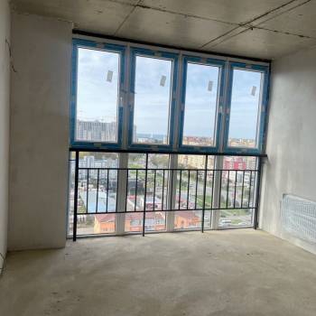 Продается 2-х комнатная квартира, 70 м²