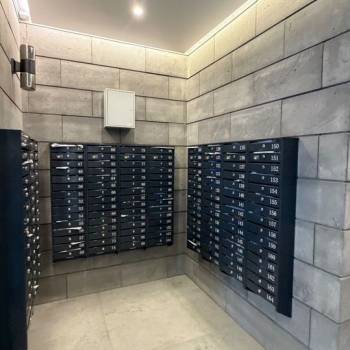 Продается 2-х комнатная квартира, 70 м²