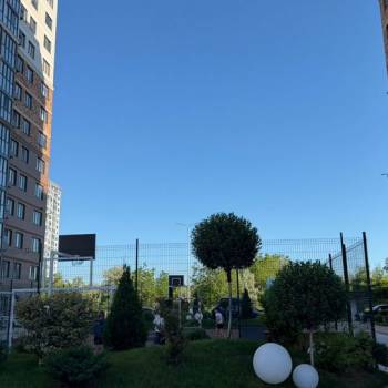 Продается 2-х комнатная квартира, 70 м²