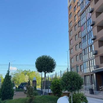 Продается 2-х комнатная квартира, 70 м²