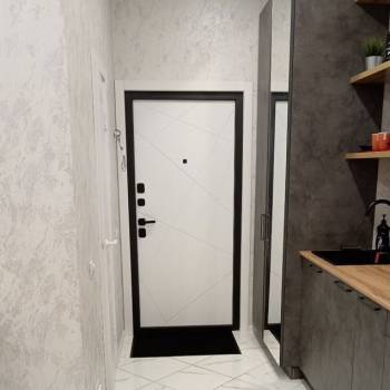 Продается 1-комнатная квартира, 18 м²