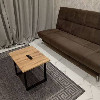 Продается 1-комнатная квартира, 18 м²