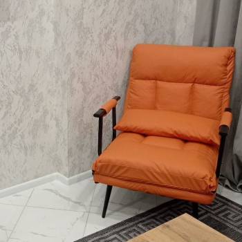 Продается 1-комнатная квартира, 18 м²