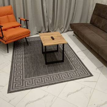 Продается 1-комнатная квартира, 18 м²