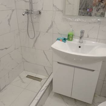 Продается 1-комнатная квартира, 18 м²