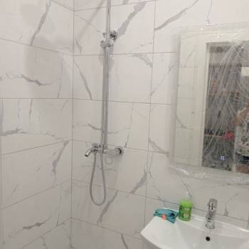 Продается 1-комнатная квартира, 18 м²