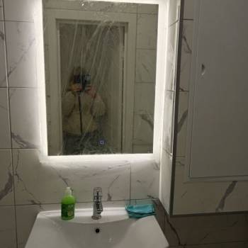 Продается 1-комнатная квартира, 18 м²