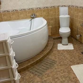 Продается 2-х комнатная квартира, 67,6 м²