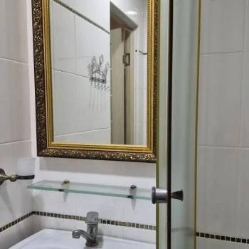Сдается 1-комнатная квартира, 18 м²