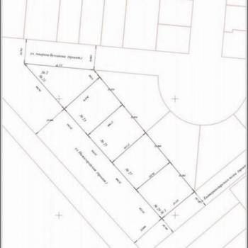 Продается Участок, 600 м²