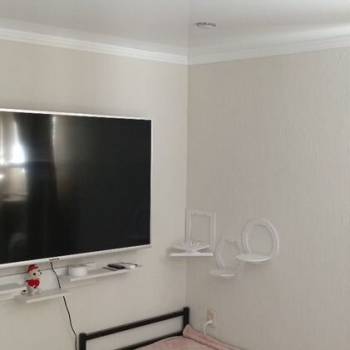 Продается 1-комнатная квартира, 20 м²
