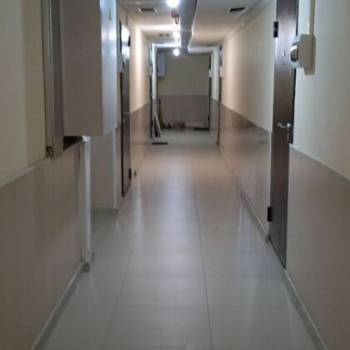 Продается 1-комнатная квартира, 20 м²