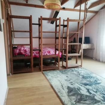 Продается Дом, 161 м²