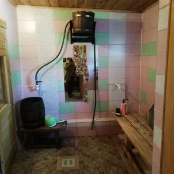 Продается Дом, 161 м²