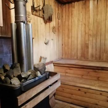 Продается Дом, 161 м²
