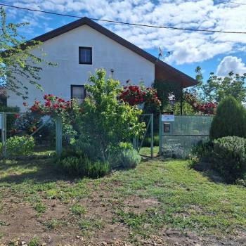 Продается Дом, 161 м²