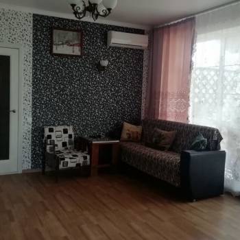 Продается Дом, 161 м²