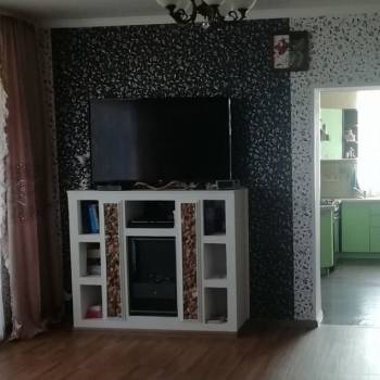 Продается Дом, 161 м²