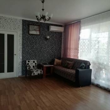 Продается Дом, 161 м²