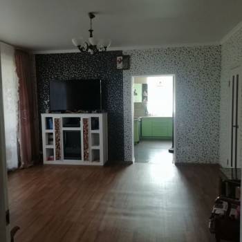 Продается Дом, 161 м²