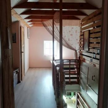 Продается Дом, 161 м²