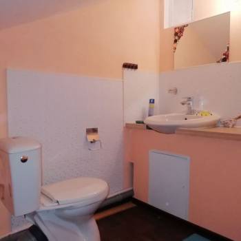 Продается Дом, 161 м²