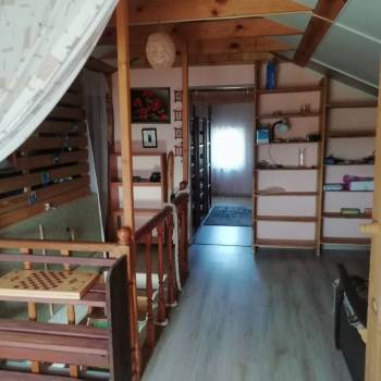 Продается Дом, 161 м²