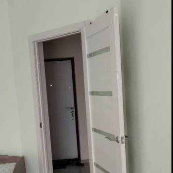 Продается 1-комнатная квартира, 38,7 м²