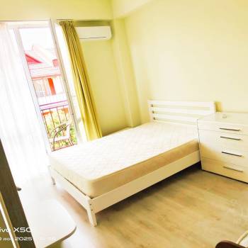 Продается 1-комнатная квартира, 38,7 м²
