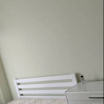 Продается 1-комнатная квартира, 38,7 м²