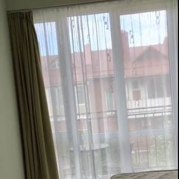 Продается 1-комнатная квартира, 38,7 м²