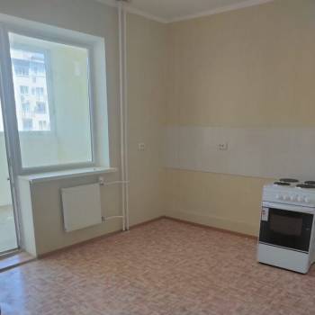 Продается 3-х комнатная квартира, 91,3 м²