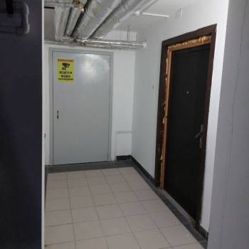 Продается Нежилое помещение, 13 м²
