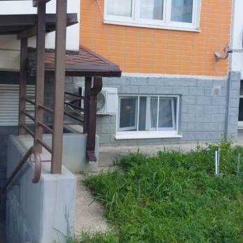 Продается Нежилое помещение, 13 м²