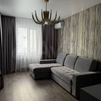Продается 3-х комнатная квартира, 108,5 м²