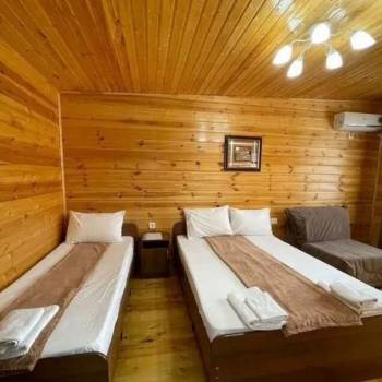Сдается Комната, 18 м²