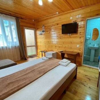 Сдается Комната, 18 м²