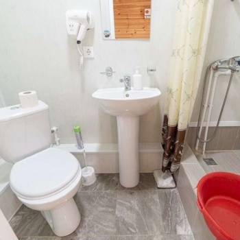 Сдается Комната, 18 м²