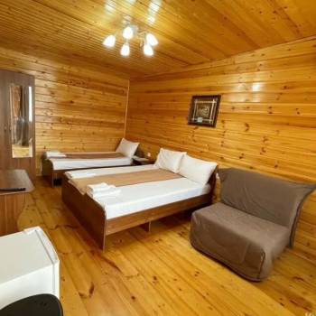 Сдается Комната, 18 м²