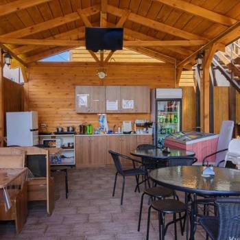 Сдается Комната, 18 м²