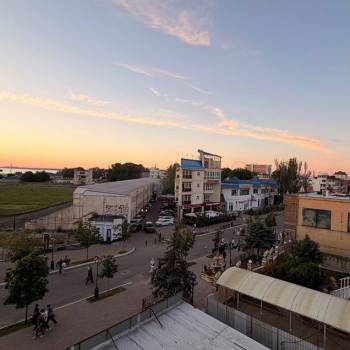 Сдается 1-комнатная квартира, 59,6 м²