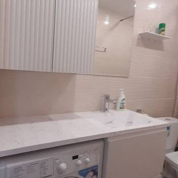 Сдается 1-комнатная квартира, 28 м²