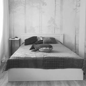 Сдается 1-комнатная квартира, 28 м²